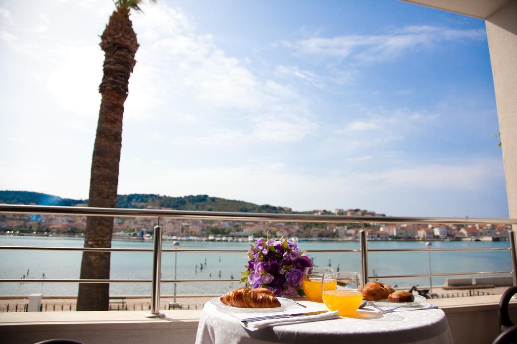 Svjetlana Trogir