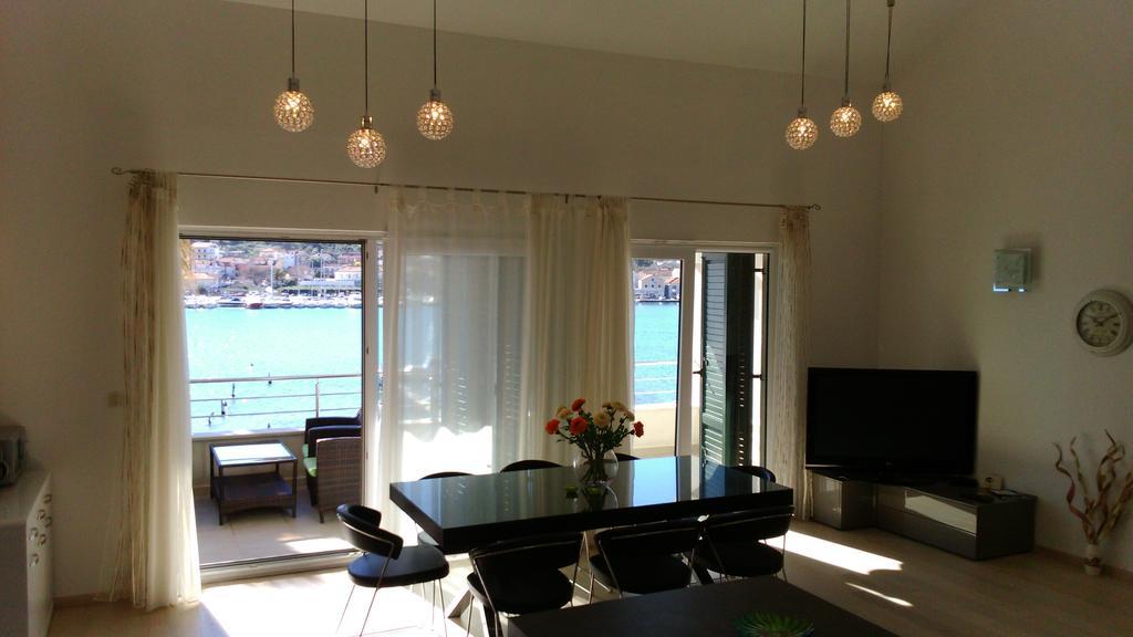 Svjetlana Trogir