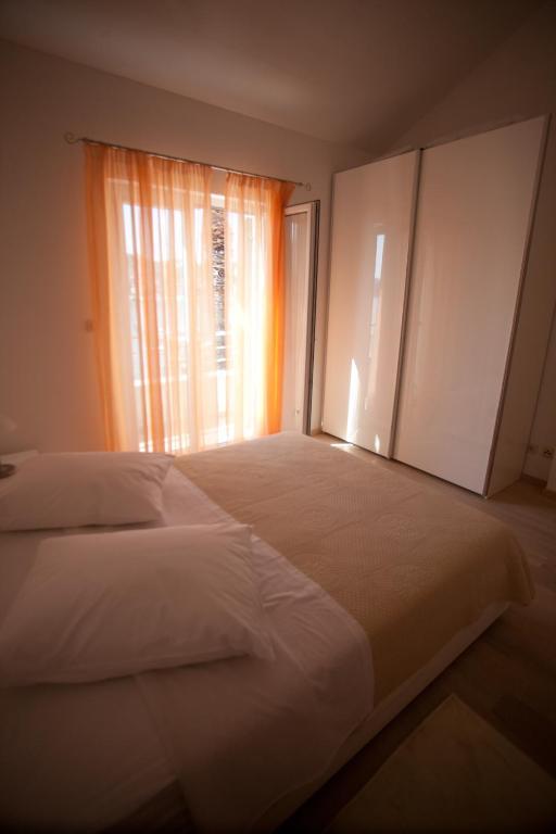Apartamento Svjetlana