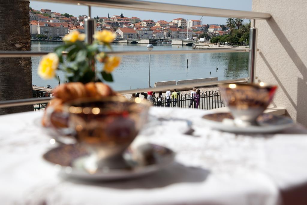 Svjetlana Trogir