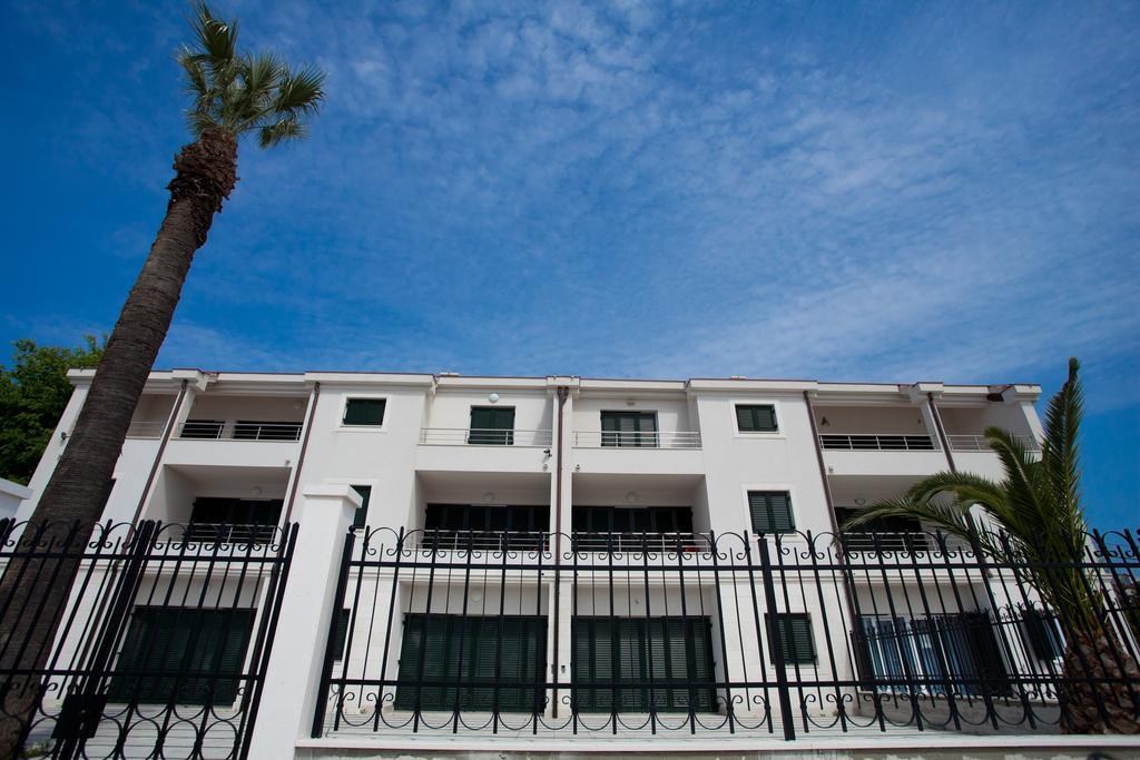 Apartamento Svjetlana Trogir