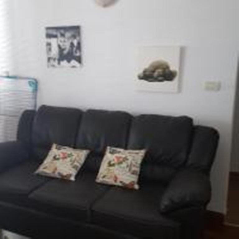 Apartamento Svjetlana Trogir